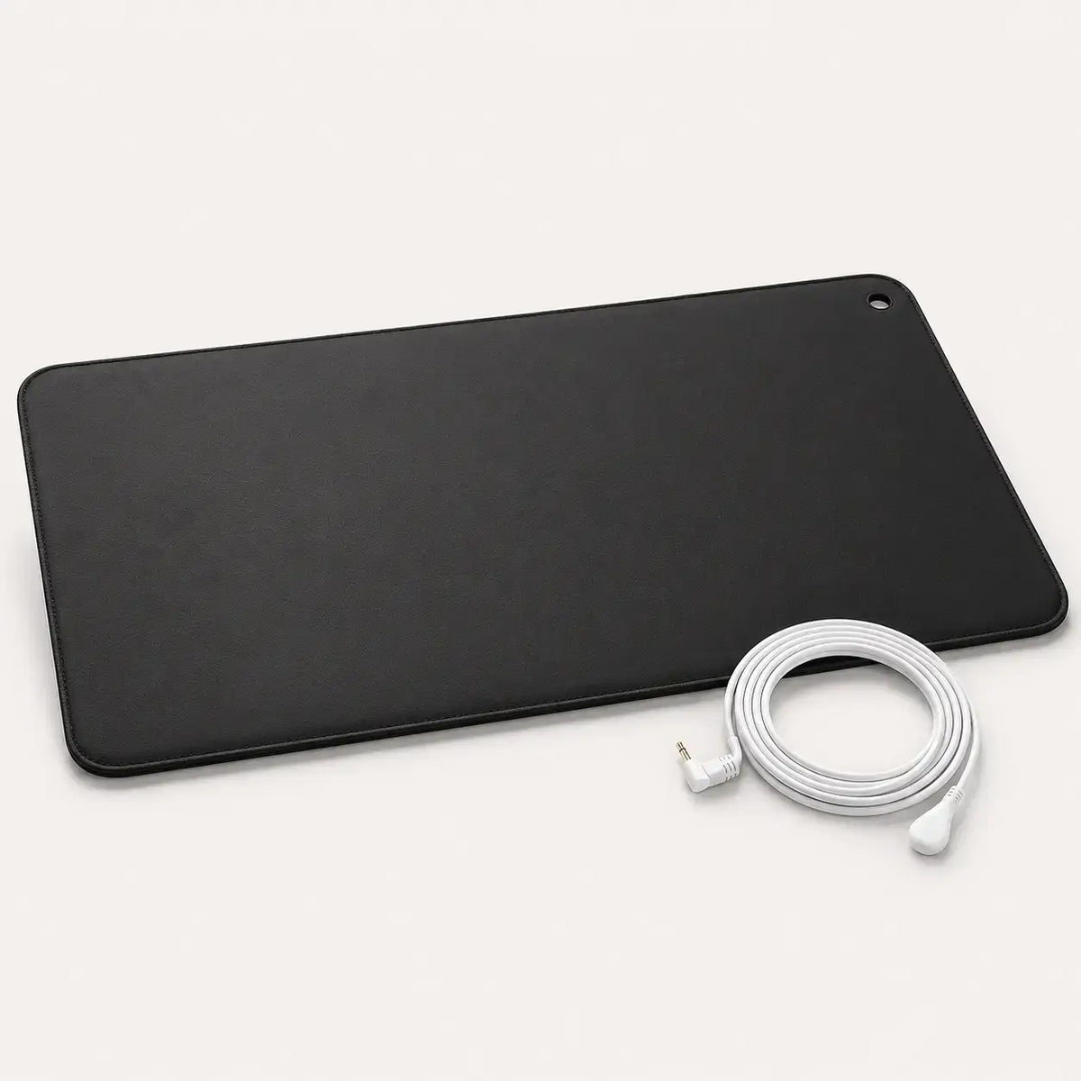 Ground Reset™ Grounding Mat