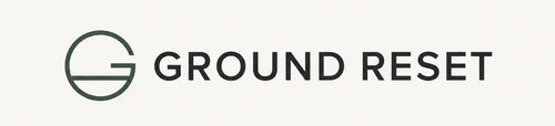 Ground Reset