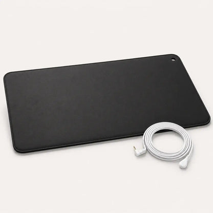 Ground Reset™ Grounding Mat